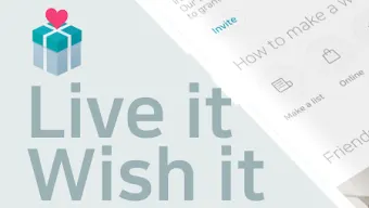 Wishpoke: Gifting & Wishlists Made Easy