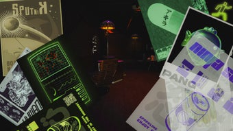  için 0 numaralı resim