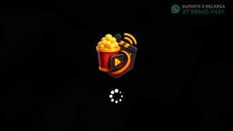 Imagem 0 para 