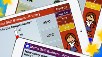  için 0 numaralı resim