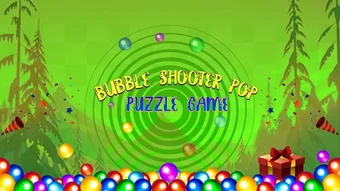 Imagem 0 para 