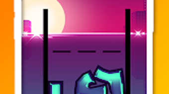  için 0 numaralı resim