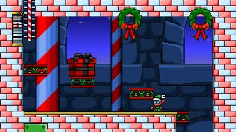 Imagem 0 para 
