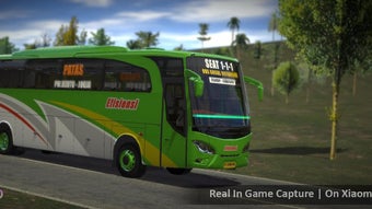 Gambar 0 untuk 