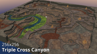  için 0 numaralı resim