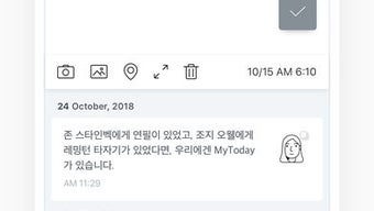 의 이미지 0