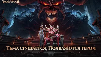 Изображение 0 для 