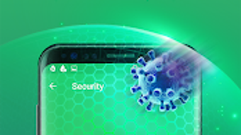 Изображение 0 для 