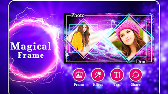 รูปภาพ 0 สำหรับ 