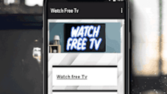 Изображение 0 для 