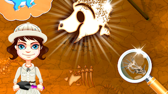 Imagem 0 para 