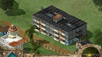 Imagem 0 para 