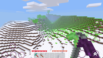 รูปภาพ 0 สำหรับ 