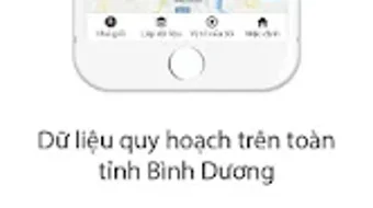 Gambar 0 untuk 