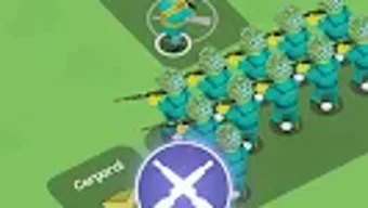 Bild 0 för 