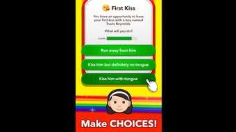 Изображение 0 для 