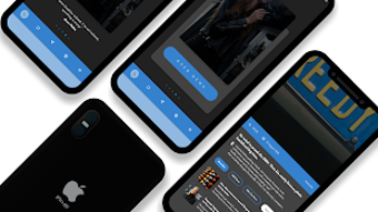 รูปภาพ 0 สำหรับ 