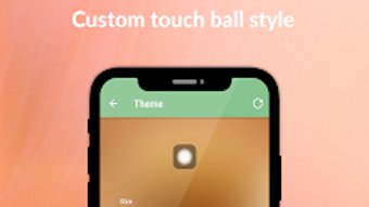 Изображение 0 для 