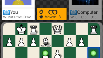 รูปภาพ 0 สำหรับ 