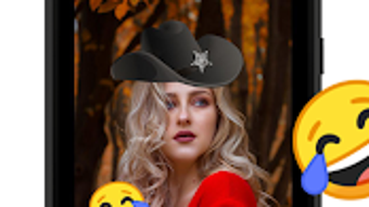 Изображение 0 для 