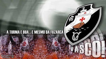 Imagem 0 para 