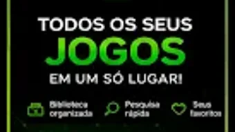Obraz 0 dla 