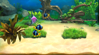 Imagem 0 para 
