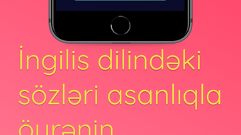 Immagine 0 per 