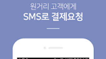 의 이미지 0