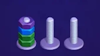 Imagem 0 para 
