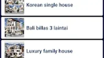 的第0张图片