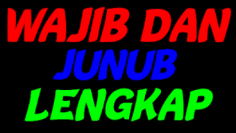 Gambar 0 untuk 