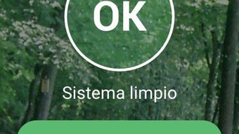 Bild 0 för 