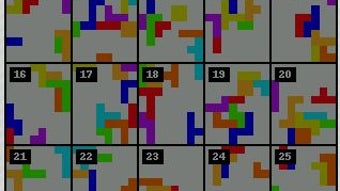 Изображение 0 для 