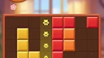 Изображение 0 для 