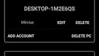 Изображение 0 для 