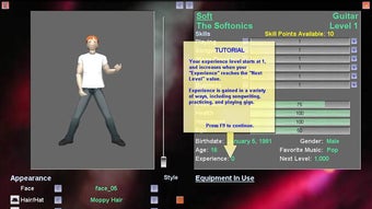 รูปภาพ 0 สำหรับ 