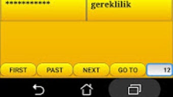 Bild 0 för 