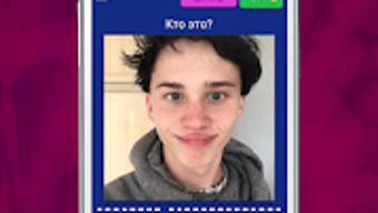 Bild 0 för 
