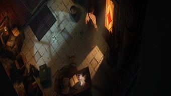Immagine 0 per 