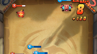 Imagem 0 para 