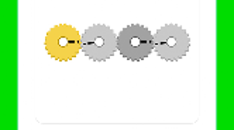 รูปภาพ 0 สำหรับ 