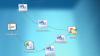 Imagem 0 para 