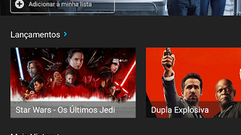 Imagem 0 para 