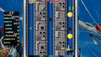 รูปภาพ 0 สำหรับ 