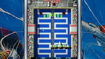 รูปภาพ 0 สำหรับ 