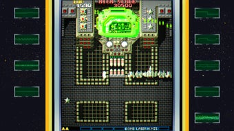  için 0 numaralı resim