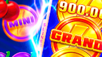 Bild 0 för 