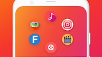 Изображение 0 для 