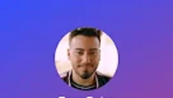  için 0 numaralı resim